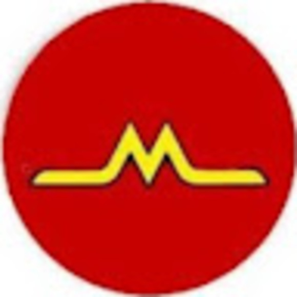 Meet your Posher, Megan - Picture 1 of 1